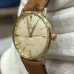 Preowned Vintage Omega Seamaster Automatic Ref. 14765 1960s Preowned Vintage Omega Seamaster Automatic Ref. 14765 1960s